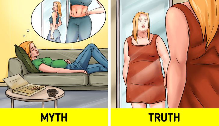 4df3765c9abac90b0f801b2684