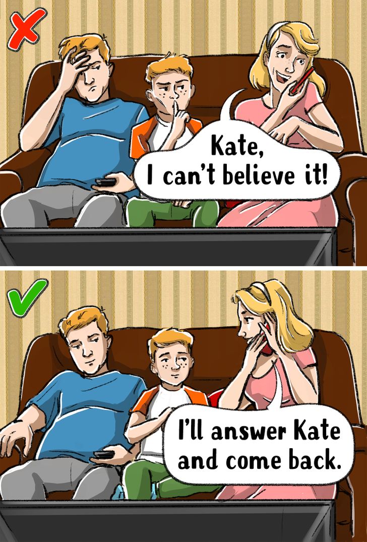 4e093a5930b7d84f60f8d41b0e