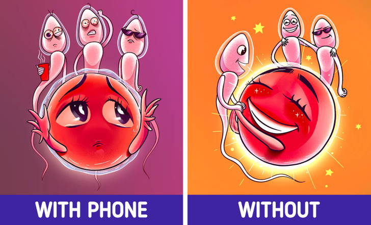 4e0a6d532496309925ae53babd