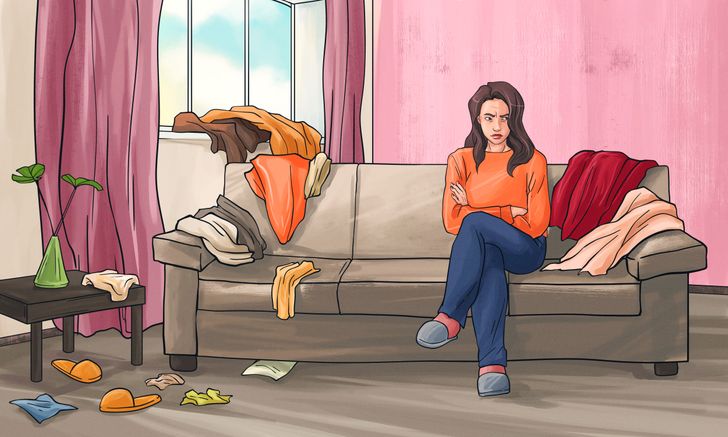 4e0fc85b4eb0a190b42ab36128