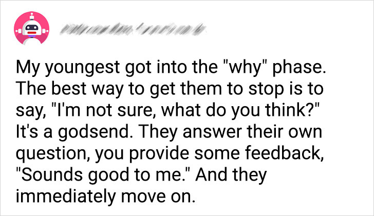 4e12105e9eb92442f7bfe1efff