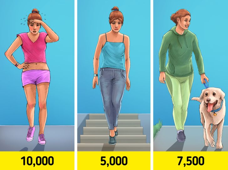 4e210c53ae9b75bb4e871574fd 4e210c53ae9b75bb4e871574fd