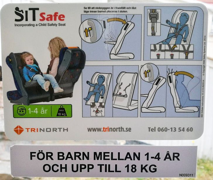 4e235a578ca78fc4fdac204d27