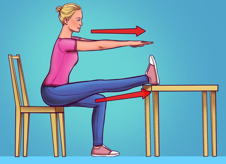 4e2c5e530fad6de2b5d1cc491b