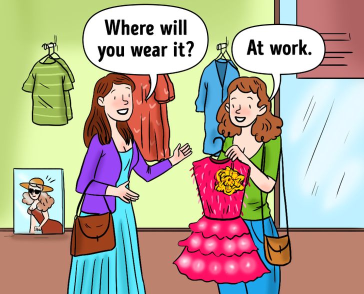 4e2ec95e189e273ffa8f607f4d 4e2ec95e189e273ffa8f607f4d