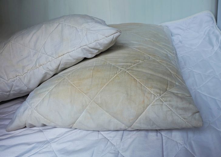 4e3d6b5cb0a27e44d654d6b019