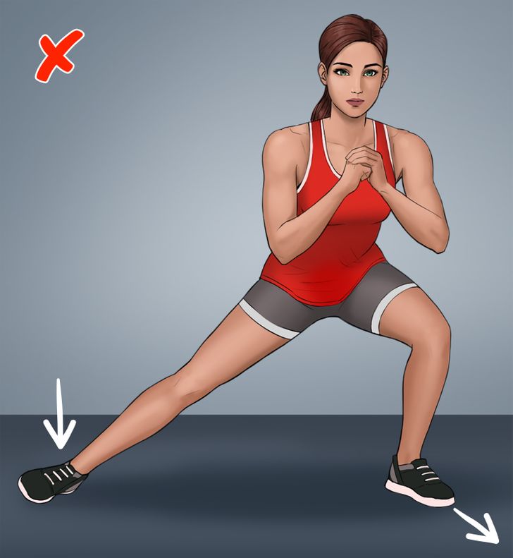 4e3ec157c79e5f785d5d46ea5a