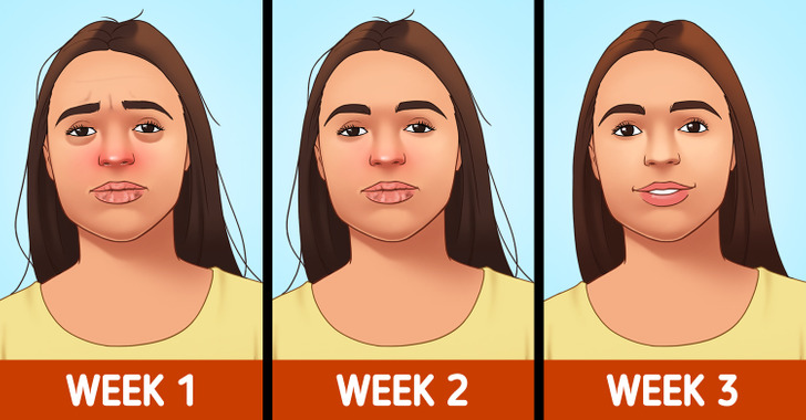 4e3f755bc194b164b3a0a1521d 4e3f755bc194b164b3a0a1521d