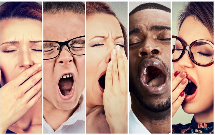 4e4fe355c4a205956286a521cd