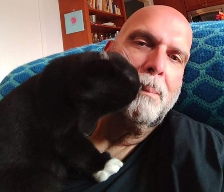 4e579259d0b7c54233d44e1755