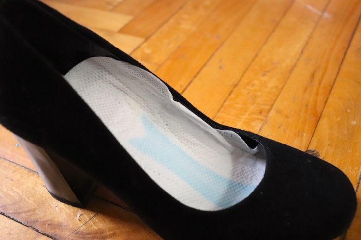 4e5d44549c8a07a19eacedbee2