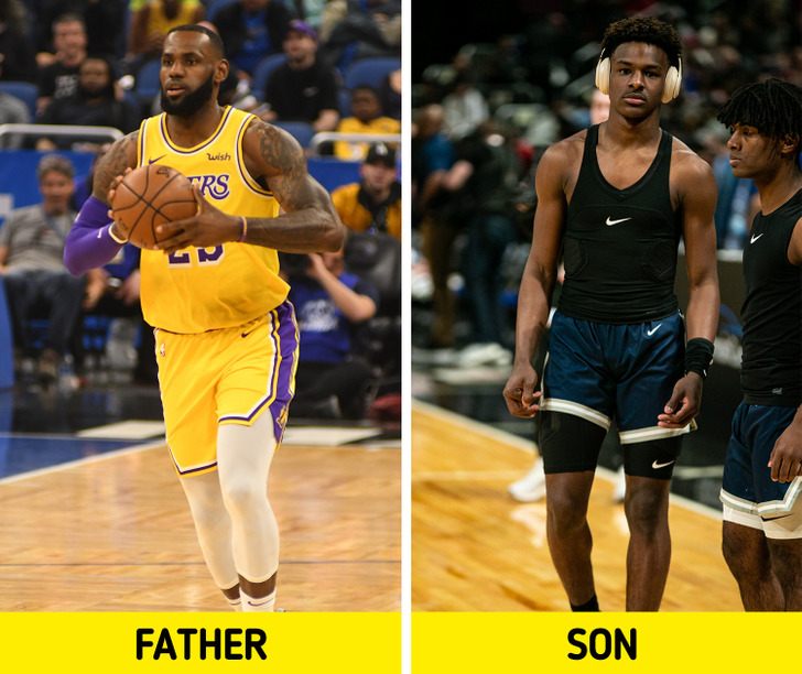 4e647456b6b3e08417fc5c13de