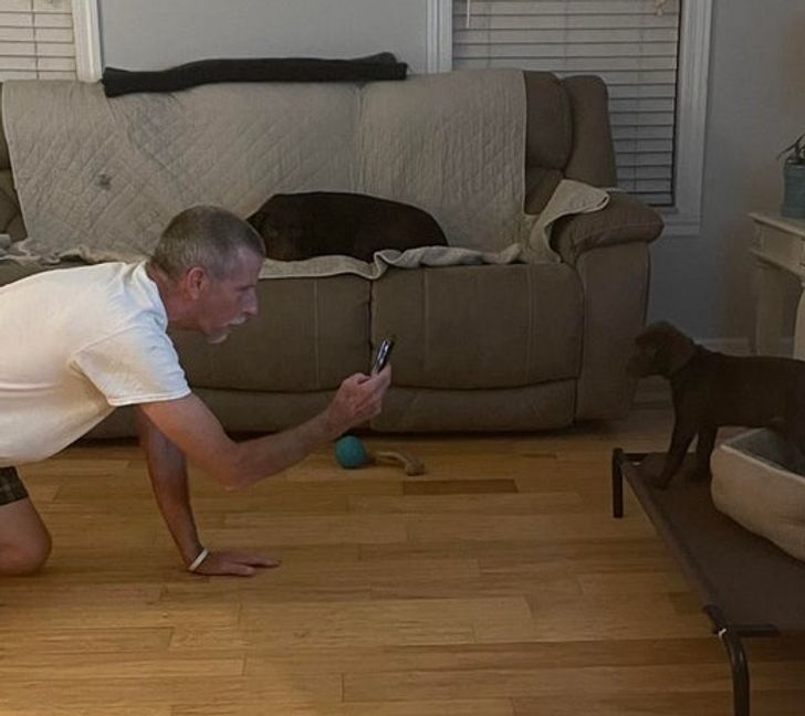 4e67445b1fadabbc89c9bbe7b3