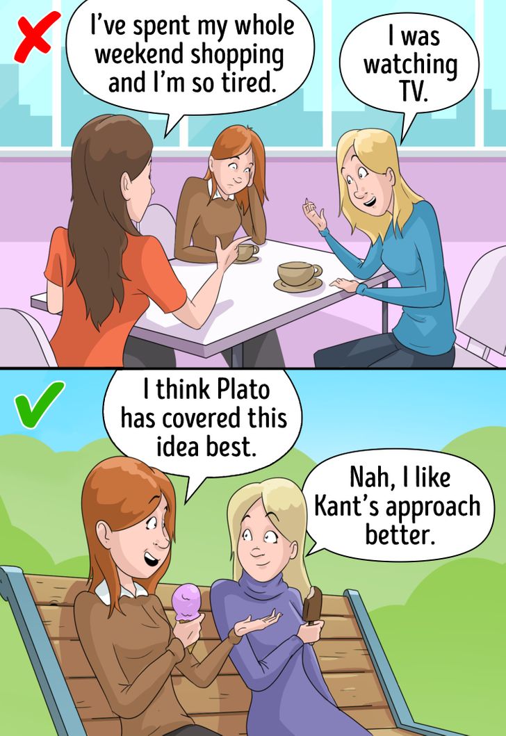 4e6dac51668f77cc7c7cdb340b