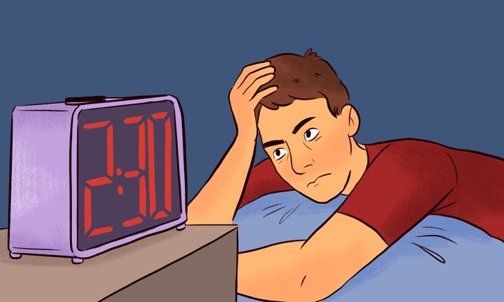 4e6f06541eb8ea149604c67af5