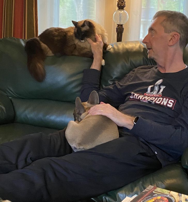 4e70c952baa46dc57e7cc997ba