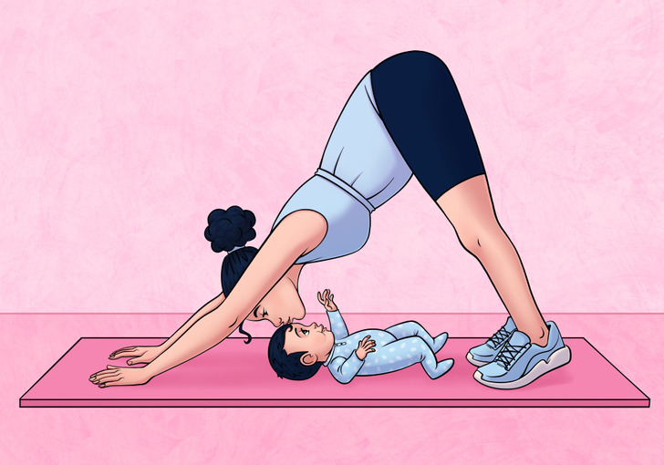 4e8ed35643a1563b1f02cea7f1 4e8ed35643a1563b1f02cea7f1