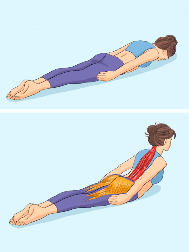 4e8f8b5e66a4c92d226df9bd86 4e8f8b5e66a4c92d226df9bd86