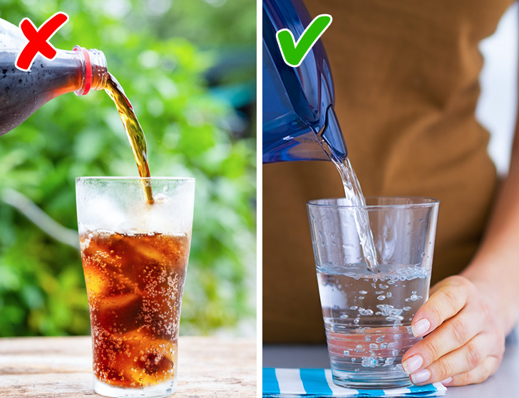 4e97ef508389ea23c3a11d1d4a