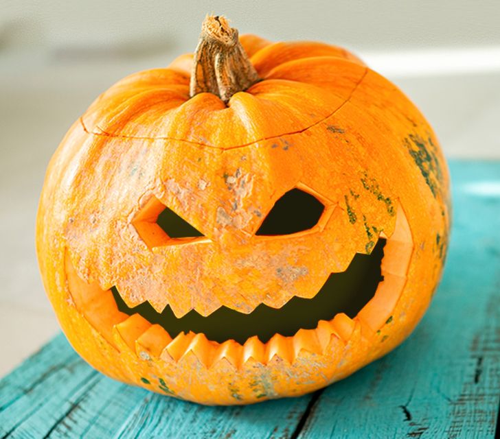 4ea32550028bd26ddee1596b6c