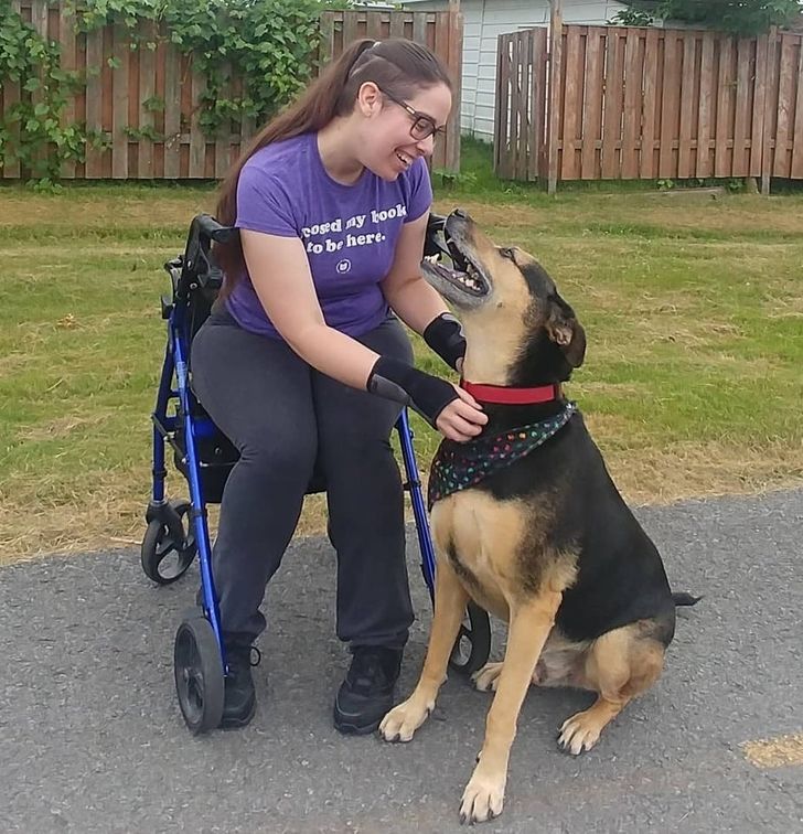 4eabd75c5288970119020e03b8