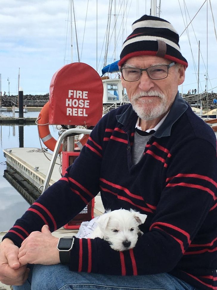 4eafd25caba9e331b9519dff2f