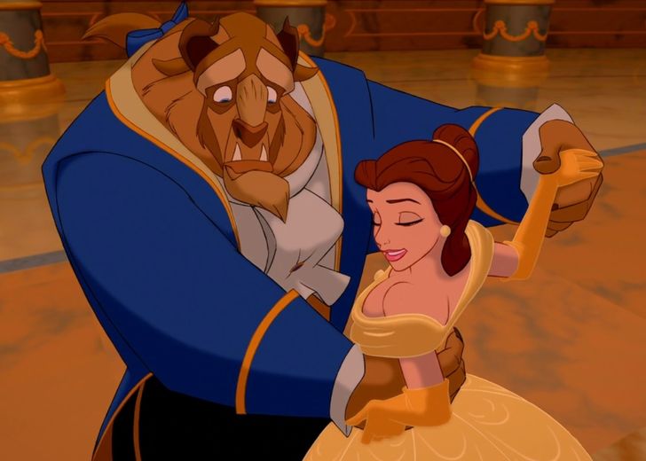 4eb6665e67b3060a078c5282f7