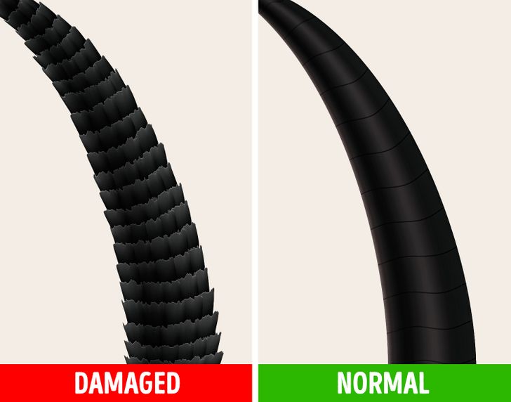 4eb7a45d01bdb0484f2711fcfd