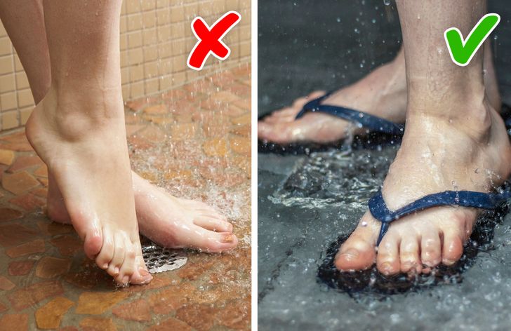 4ebe6e5ecfb32530702fe45b12