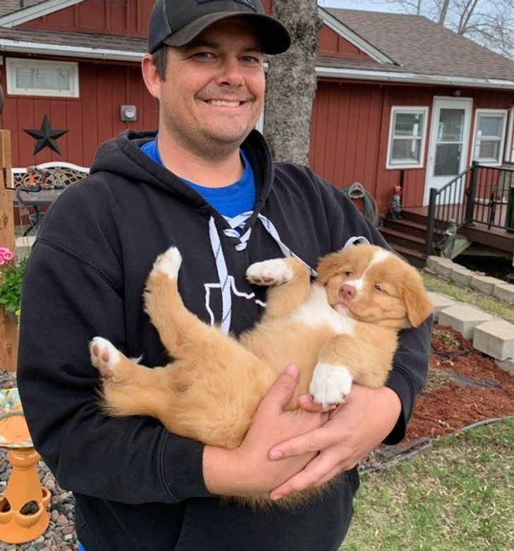 4edcaf5bb19642675991282a50