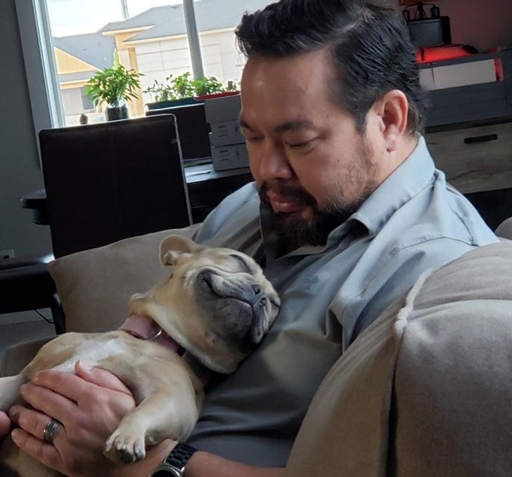 4eea8f57d390ee3f868a4b3ff8