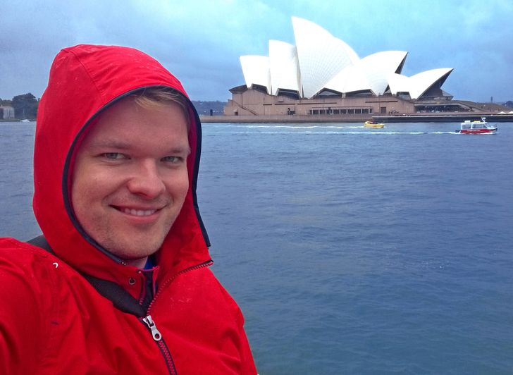 4ef7cf59d59c38c9117127c9bc