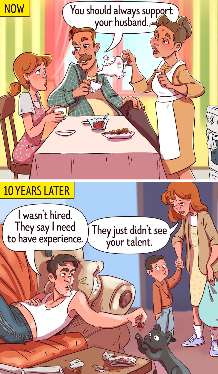 4eff8a552c857e1eb254cad360