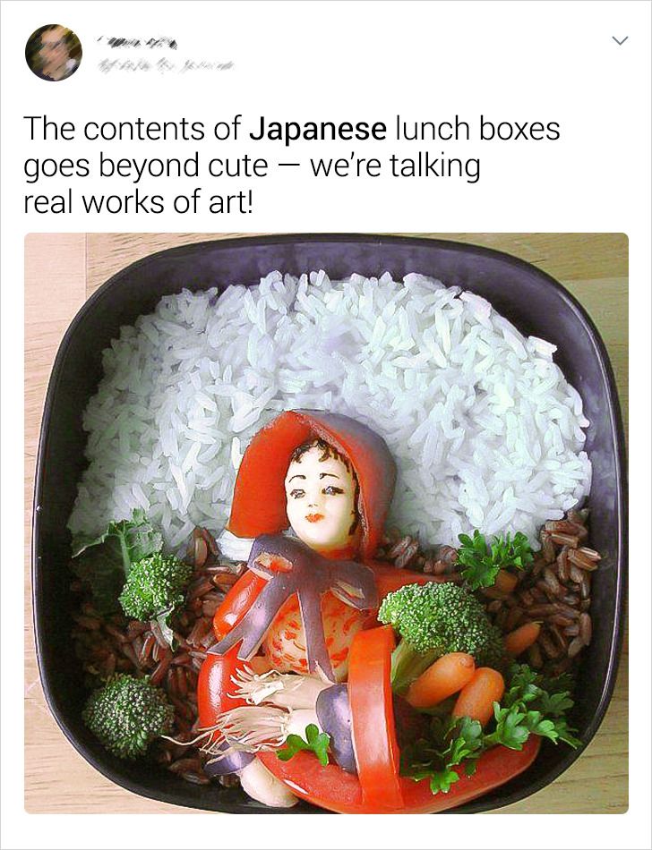 4f0d2e5deca278b1edb7d6438d