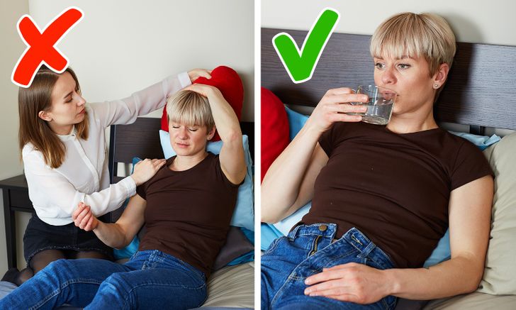 4f0d545a9ea0d8d47ecac5951d 4f0d545a9ea0d8d47ecac5951d