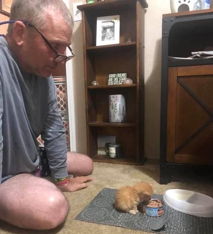 4f0d5f5b55b88264918ea6c5eb