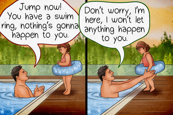 4f214358f4bbbc5333b33fed95 4f214358f4bbbc5333b33fed95