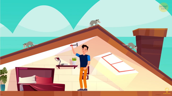 4f414754d696c049f4b239f299