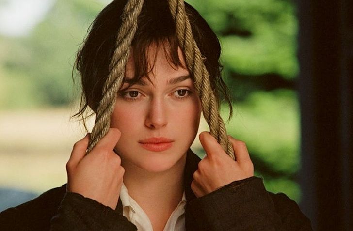 4f4160547cba3f41482a1e3f37