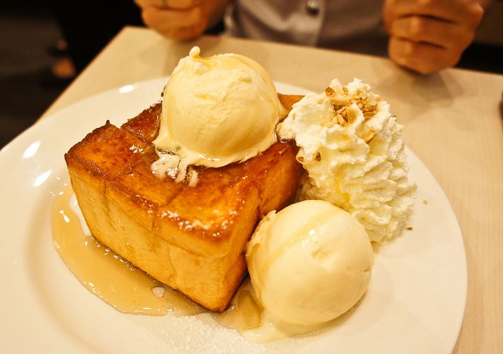 4f4bcd5ca18334c130ae7d1284