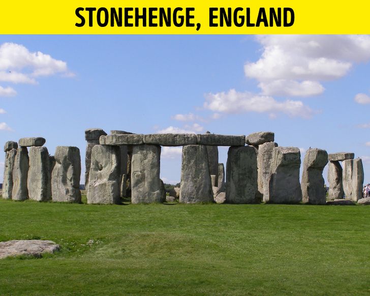 4f549d5022a188572d0fef2679