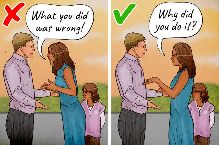 4f57655996af5170dc6085444b 4f57655996af5170dc6085444b