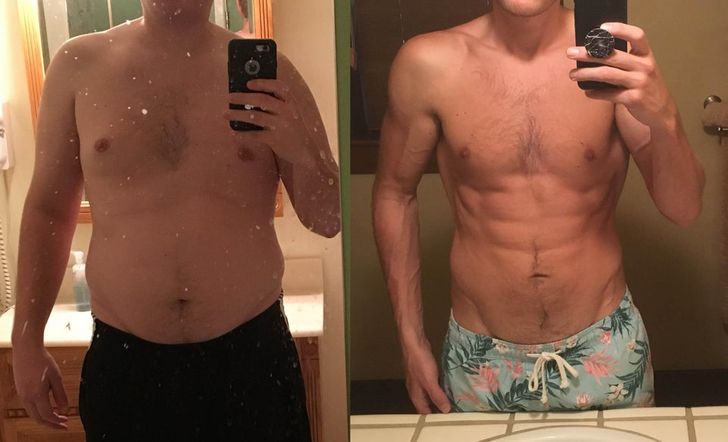 4f5cac54a18655f86db4c3cc6f