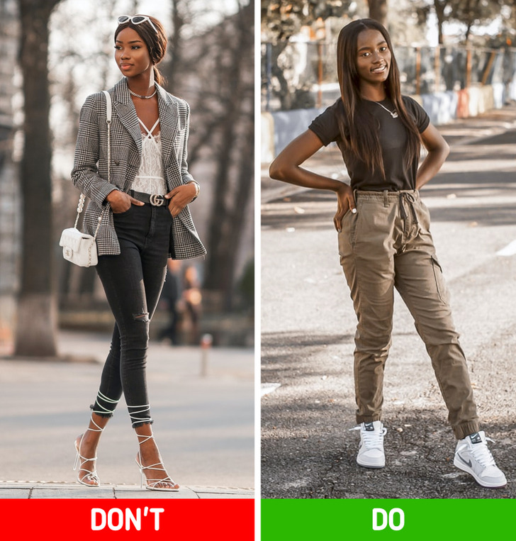 4f649e5c7e8e2fb32fae31914e