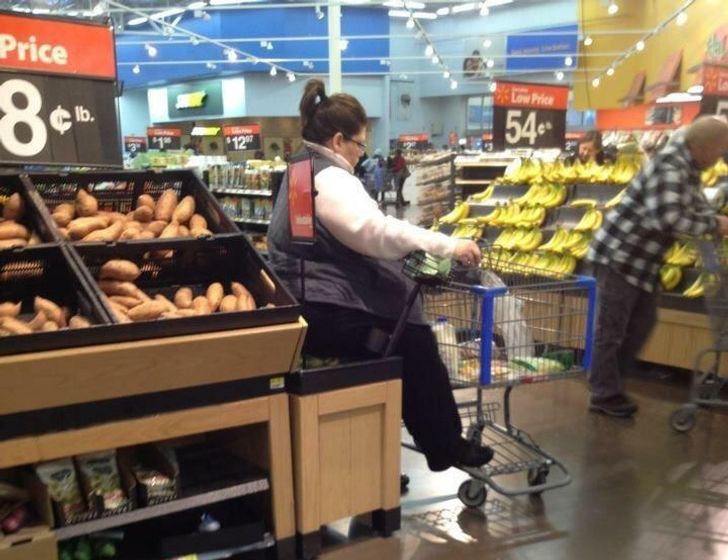 4f6c7a5cc59a6fcafc14ce862d