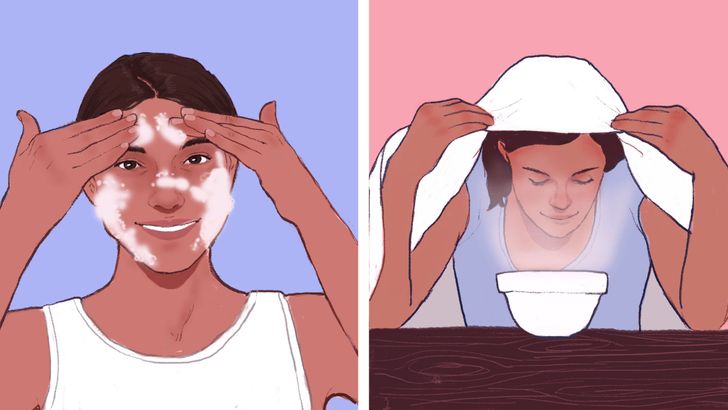 4f779555d8b3c83c80aed18660