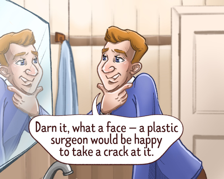 4f88f25a0bafa6143d11c4b60b 4f88f25a0bafa6143d11c4b60b