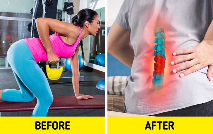 4f8a425b2fa0b5ced496fe8e03