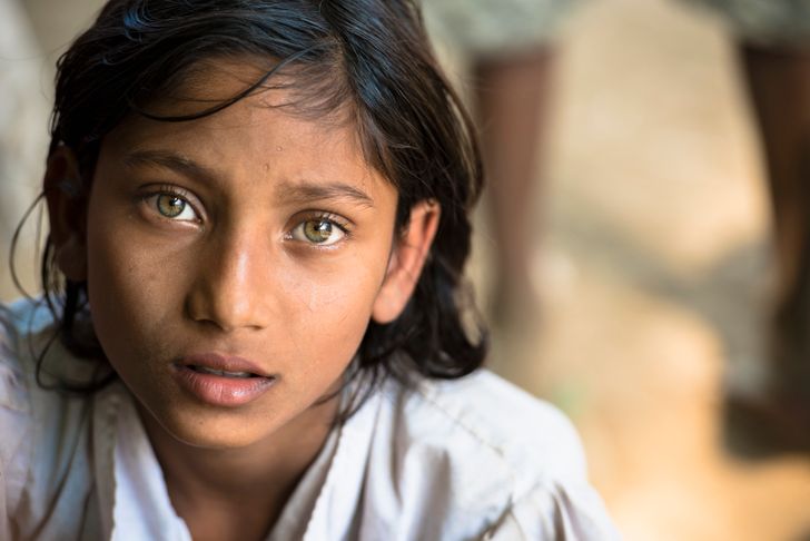 4f8bad54598e3325b61ffdc18c