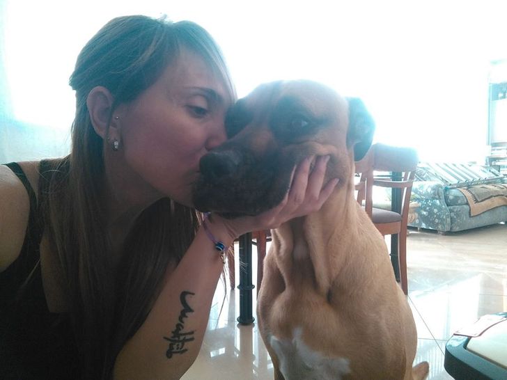 4fa0b253a8800f00289bbbff30